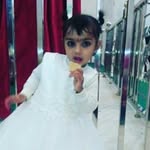 mehak Hans - @mehak_hans_432 - Instagram