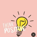 Mehak Hans - @fresh.hopeformentalhealth - Instagram