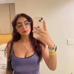 Mehak hans - @mehak.hans - Instagram