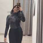 MEHAK HANS - @imehak_hans - Instagram