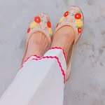👑MEHAk HANS👑 - @itz_mehak_hans_007 - Instagram