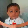 Mehak Hans - @mehakhans2 - TikTok