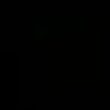 Mehak Hans - @mehakhans28 - TikTok