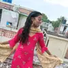 Mehak hans - @rajanhans45 - TikTok