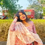 Mehak Hans - @mehakhans_888 - Instagram