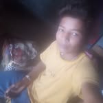 Mehak Hans - @mehak.hans.39 - Instagram