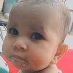 Mehak hans - @mehak_hans8 - Instagram