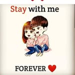 @mehak_hans_ - Instagram