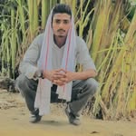 Mehak Hans Maheky Dhilwan - @pb19_preet_dhilwan - Instagram