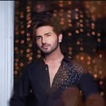 mehak hans Raj - @mehak_hans_raj - Instagram