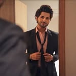 Mehak hans Raj - @mehakhansraj - Instagram