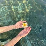 Mehak hansa - @mehak__hansa__8687 - Instagram