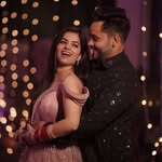 Mehak Khurana Hans - @mehakhans999 - Instagram