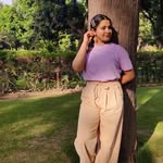 mehak - @mehak.hans_ - Instagram