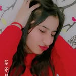 Mehak - @mehak_hans_19 - Instagram