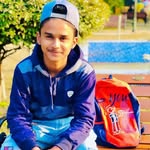 mehak - @mehak_hans_6911 - Instagram