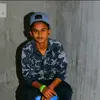 meHaK - @mehak_hans - TikTok