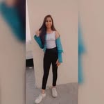 Mehak✨✌ - @mehak_hans_fan_club - Instagram