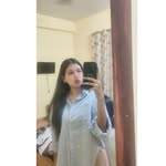 𝓜𝓮𝓱𝓪𝓴 - @mehakhans03 - Instagram