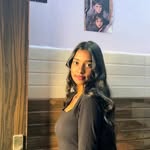 Mehak🦋 - @mehakhans__ - Instagram