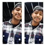 mehak..hans - @officialmehakhans - Instagram