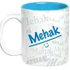 MehakHans - @mehakhans8 - TikTok