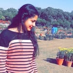 mehak.hans - @colour_dust - Instagram