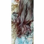 Mehak Rizvi - @mehak1746 - Instagram