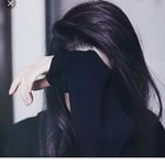 mehak rizvi (mehruuu✨) - @mehakrizvi39 - Instagram