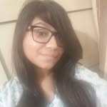 Mehak Rizvi - @sweetmusarrat354 - Instagram