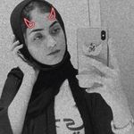 Mehak Rizvi - @mehakrizvi_9 - Instagram