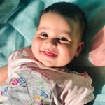 Mehak Rizvi - @mehak_rizvi2 - Instagram