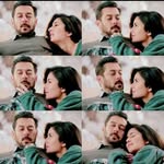Mehak Rizvi - @mehak_rizvi14 - Instagram