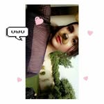 Mehak rizvi - @mehakayyyy - Instagram