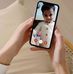 Mehak Rizvi - Facebook