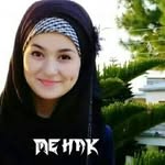 Mehak Rizvi - @mehakr703 - Instagram