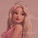 Mehak Rizvi - Facebook