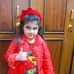 Mehak Rizvi - Facebook