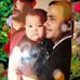 Mehak Rizvi - Facebook