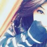 Mehak rizvi - @mehak1215 - Instagram