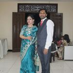 Mehak Rizvi - @mehak.rizvi.520 - Instagram