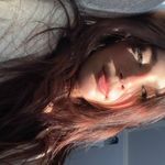 mehak rizvi - @rizscribing - Instagram