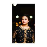 Mehak Rizvi - @mehakriz.19 - Instagram