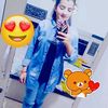 Mehak Rizvi - @mehakrizvi75 - TikTok