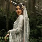 Mehak Rizvi Husain - @mehakrizvi - Instagram