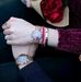 Mehak Rizvi Mehak Rizvi - Facebook