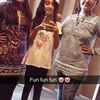 Mehak Rizvi - @millilovesu - TikTok