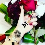 Muskan 😘 rizvi ❤ - @_mehak_rizvi - Instagram