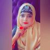 Syeda Mehak Rizvi - @syedamehakrizvi7 - TikTok