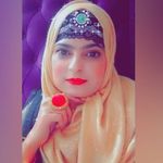 Syeda Mehak Rizvi - @syedamehakrizvi7 - Instagram